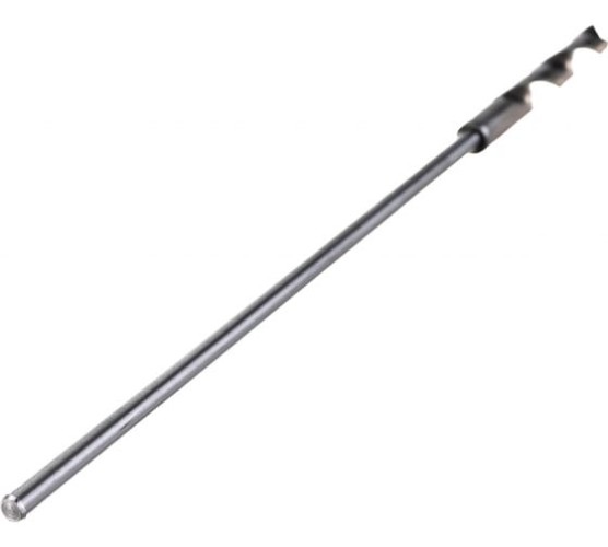 Сверло монт. 14х400мм опалубочное ЗУБР