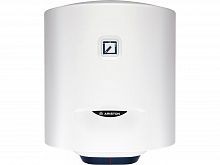 Водонагреватель электрический Ariston PRO1 сухой тэн R DRY 50V