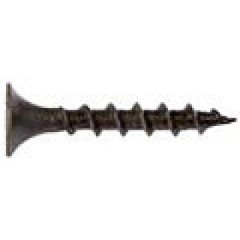 Саморез ГКД 19*3,5 О.