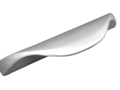 Ручка Boyard RS025СР 3/32 хром