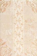 Керамогранит Дамаск беж. низ 02 200*300