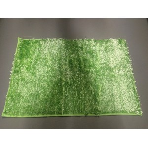 Коврик для ванны Макароны 60*90