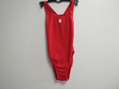 Купальник Lamoda ассорт.