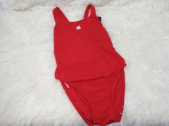 Купальник Lamoda ассорт.