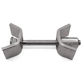 Стяжка мебельная L-100 FITEX