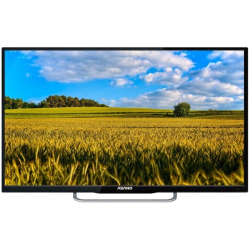 Купить Телевизор Asano 32LH1030S в интернет магазине с доставкой по Москве и московской области