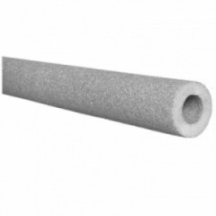 Утеплитель для трубы d42/9 2м