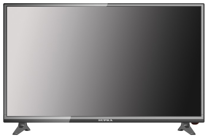 Телевизор LCD SUPRA STV-LC32T740WL