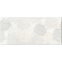 Декор CHAMPAN 3 бежевый 200*450