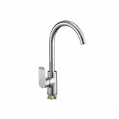 Смеситель кухня G-lauf GOB4-A134