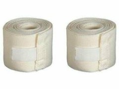 Бинт элас. мед. 80мм*1,5м С743Г7 ES-0037