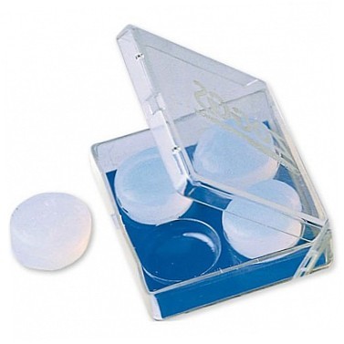 Беруши для плавания