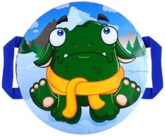 Ледянка Дин-Грин №73 2734433