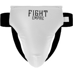 Защита паха 4154041-43