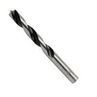 СВЕРЛА - Название