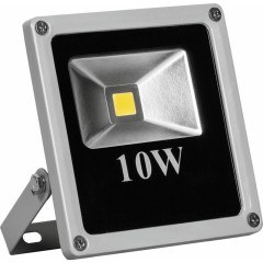 Прожектор светодид. 1LED 10W
