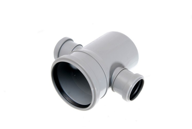 Крестов. 110x50х50 угол 90