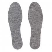 Стельки войлок 30