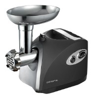 Мясорубка Polaris PMG-1805 черн.