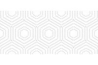 Купить плитку Аккорд PiezaRosa