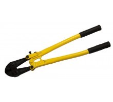 Болторез 450 мм STAYER Hercules 2330-045