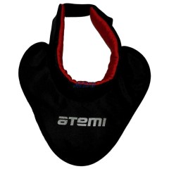 Протектор шеи игрока