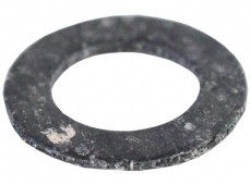 Прокладка сантех. паронит 1&quot;