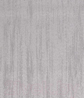 Шторы рулонные 61,5*175 Сидней шалфей Ле-Гранд