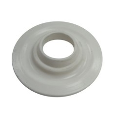 Мембрана запорная сливн.колонок бачка унитаза,фигурная