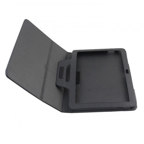 Чехол для планшета IT Baggage Samsung Galaxy tab 10.1