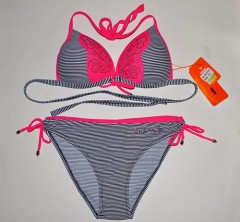 Купальник 970