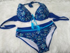 Купальник 16673/27028/3021/3777