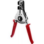 Стриппер полуавтомат. MIRAX