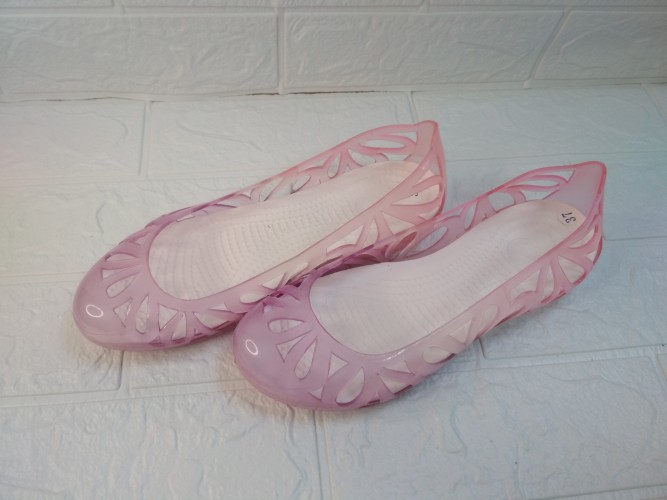 Сандали жен. 44205