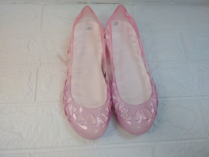 Сандали жен. 44205