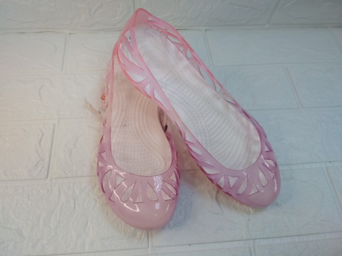 Сандали жен. 44205