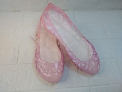 Сандали жен. 44205