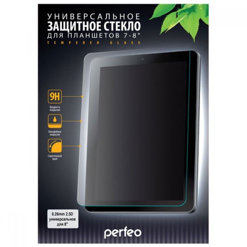 Шнур телеф. витой 4м (джек-джек) бел. Rexant 18-2041 ( 1шт. ) - Кабели и провода - купить по выгодной цене на Яндекс Маркете