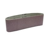 Бумага наждачная FIT алюм.-оксид. 115ммх50м Р120