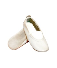 Чешки классик кожа