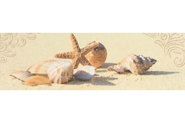 Керамогранит Amalfi sand panno 03 250*800