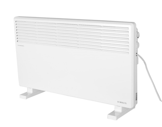 Обогреватель EUROLUX OK-EU-2000CH