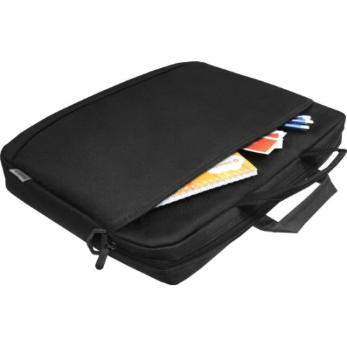 Сумка для ноутбука DEFENDER MONTE 17"