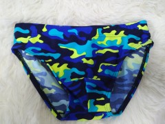 Плавки куп. дет. 7183