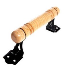 Ручка-скоба HH-PC-80 TP