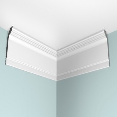 Угол внутр. П08 30/50 (4шт)