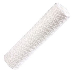 Фильтр СМн 10"