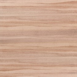 Керамогранит Розмари корал КГ 02 450*450