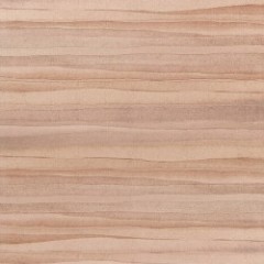 Керамогранит Розмари корал КГ 02 450*450