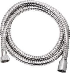 Шланг душевой рус/имп 1,50 м (8804)